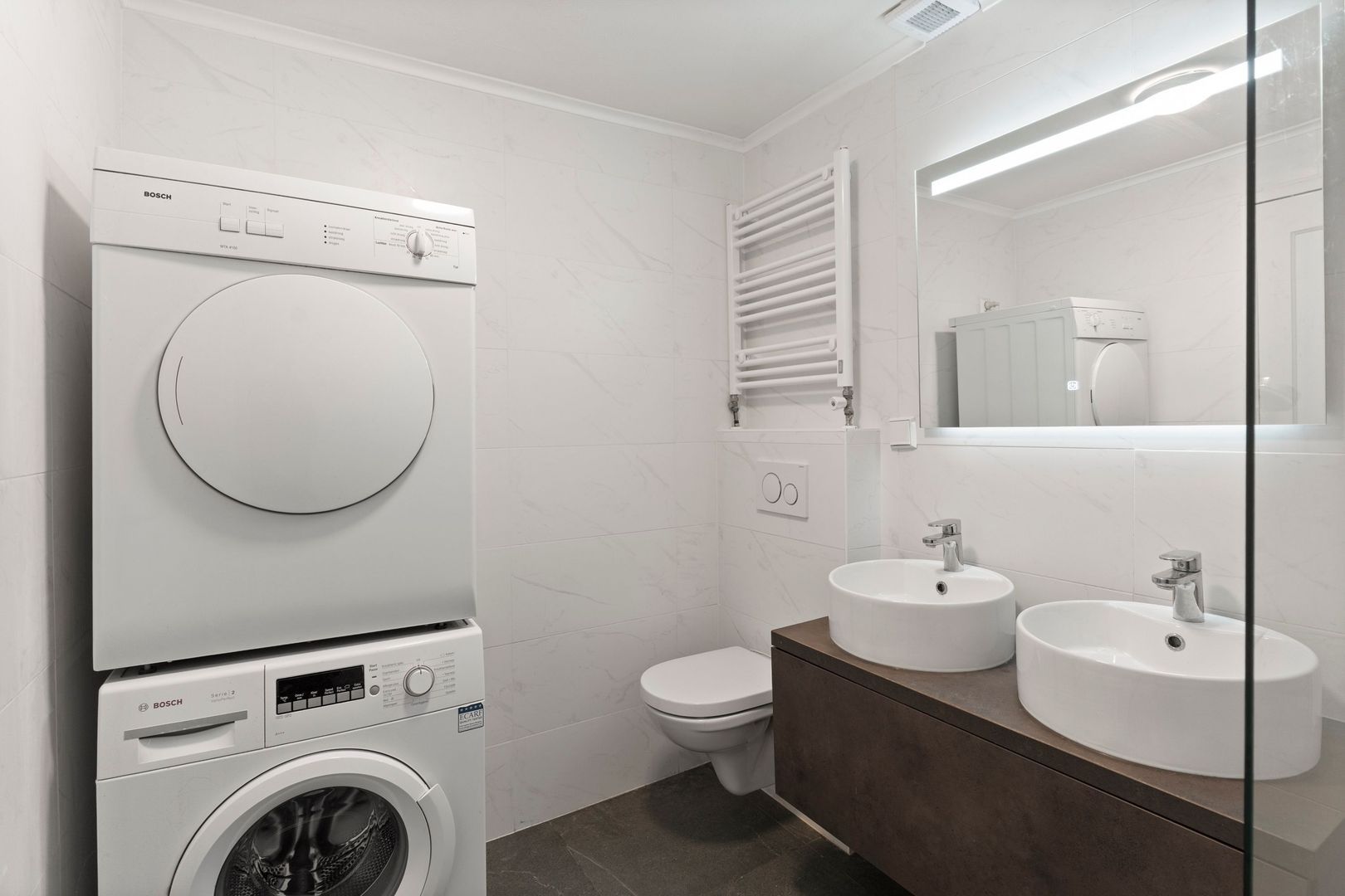 Zocherstraat 26 4, Amsterdam foto-12 blur