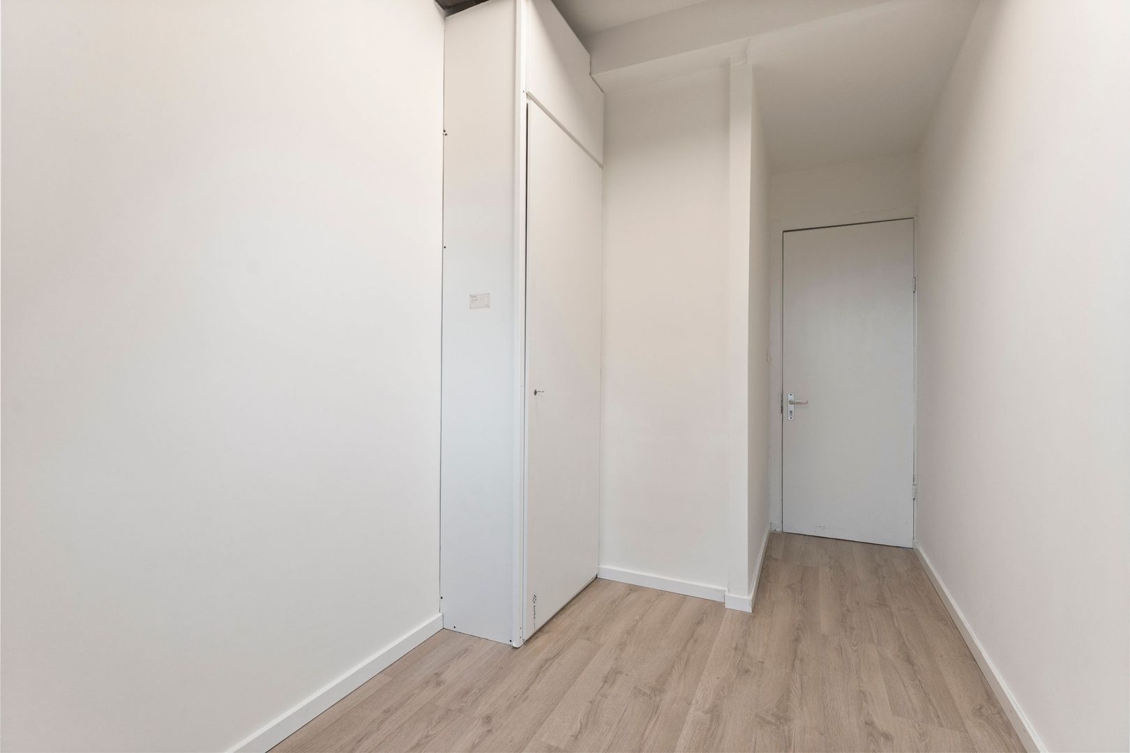 Zocherstraat 26 4, Amsterdam foto-14 blur