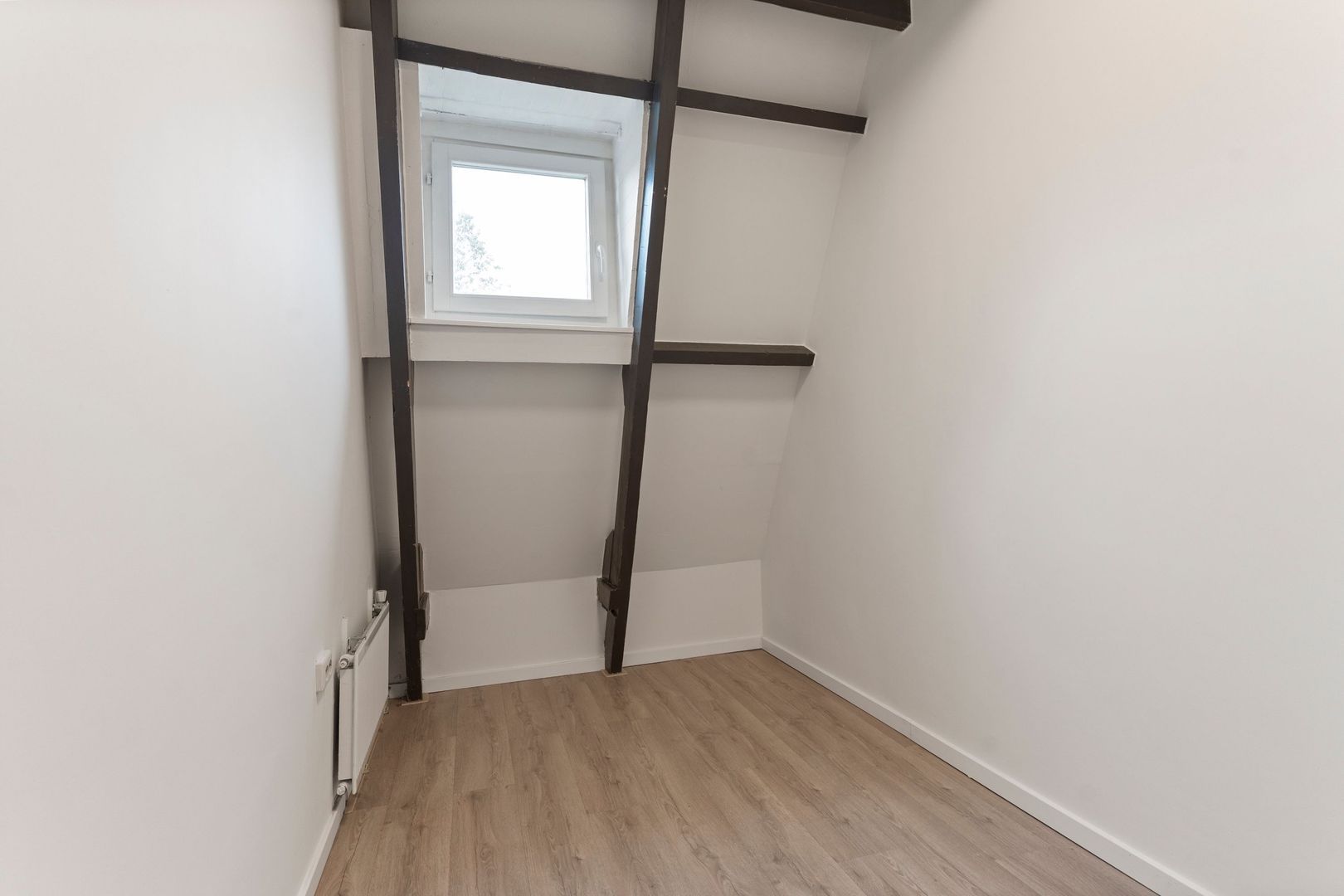 Zocherstraat 26 4, Amsterdam foto-13 blur