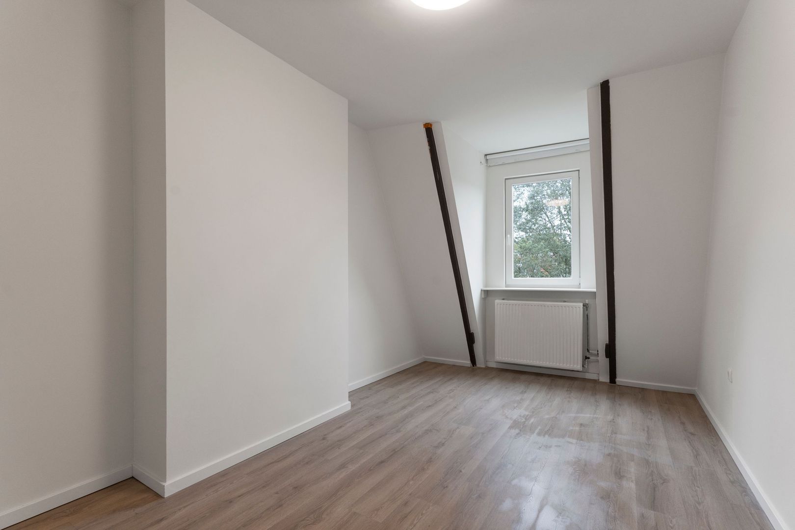 Zocherstraat 26 4, Amsterdam foto-7 blur