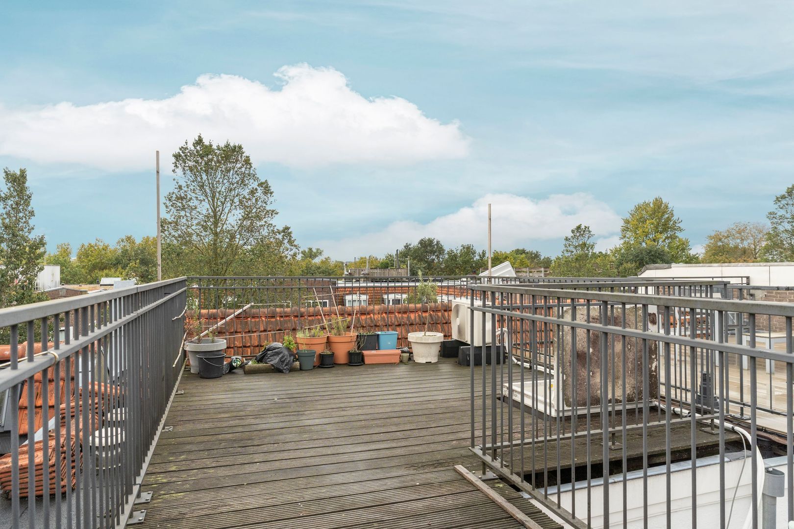 Zocherstraat 26 4, Amsterdam foto-16 blur