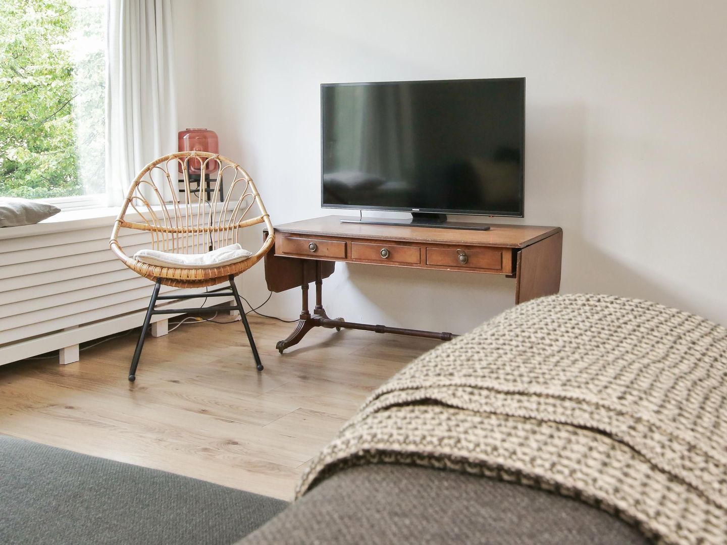 Lutmastraat 29 2, Amsterdam foto-5 blur