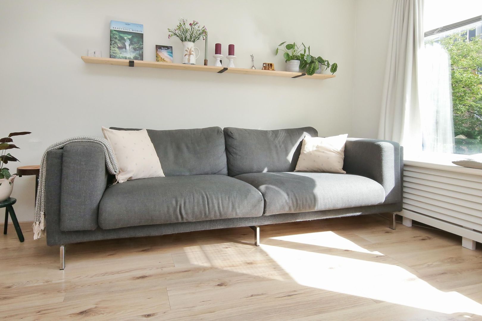 Lutmastraat 29 2, Amsterdam foto-8 blur