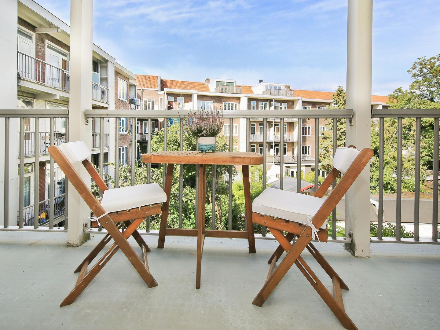 Lutmastraat 29 2, Amsterdam foto-13 blur