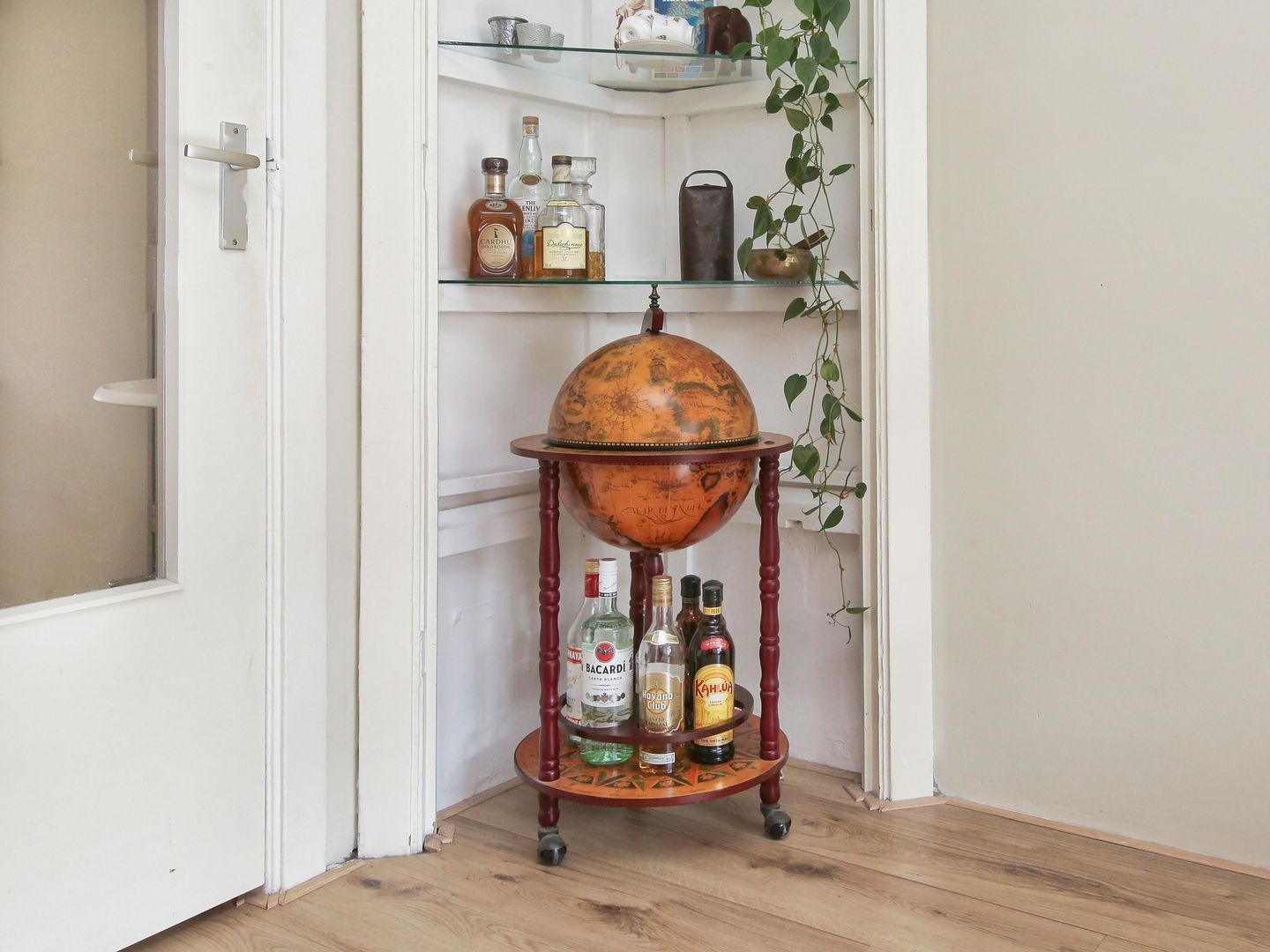 Lutmastraat 29 2, Amsterdam foto-12 blur