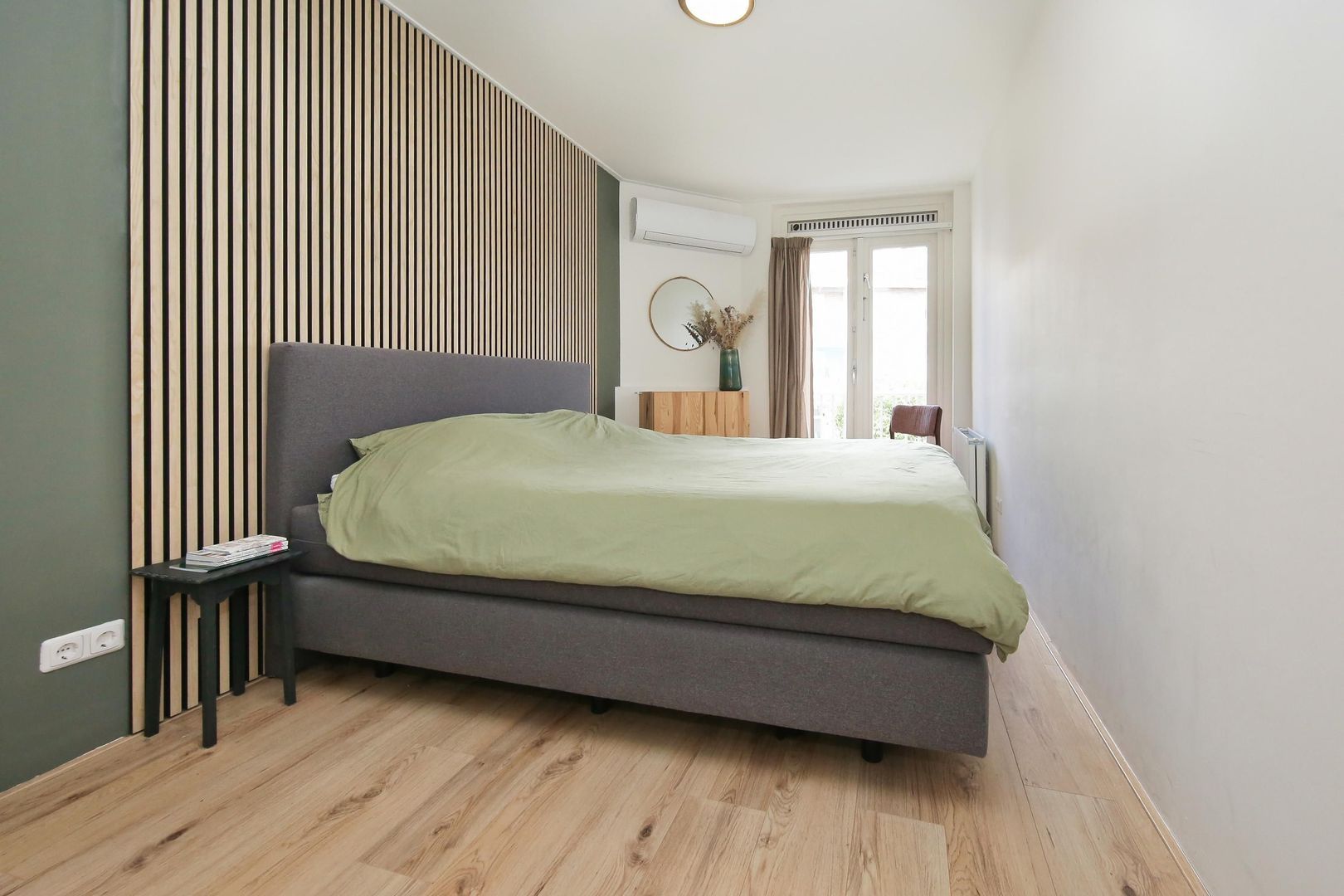 Lutmastraat 29 2, Amsterdam foto-14 blur