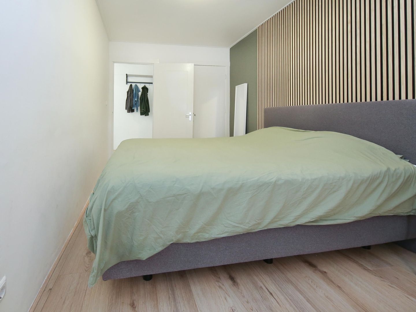 Lutmastraat 29 2, Amsterdam foto-15 blur