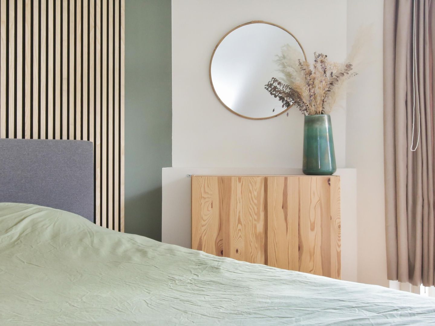 Lutmastraat 29 2, Amsterdam foto-16 blur