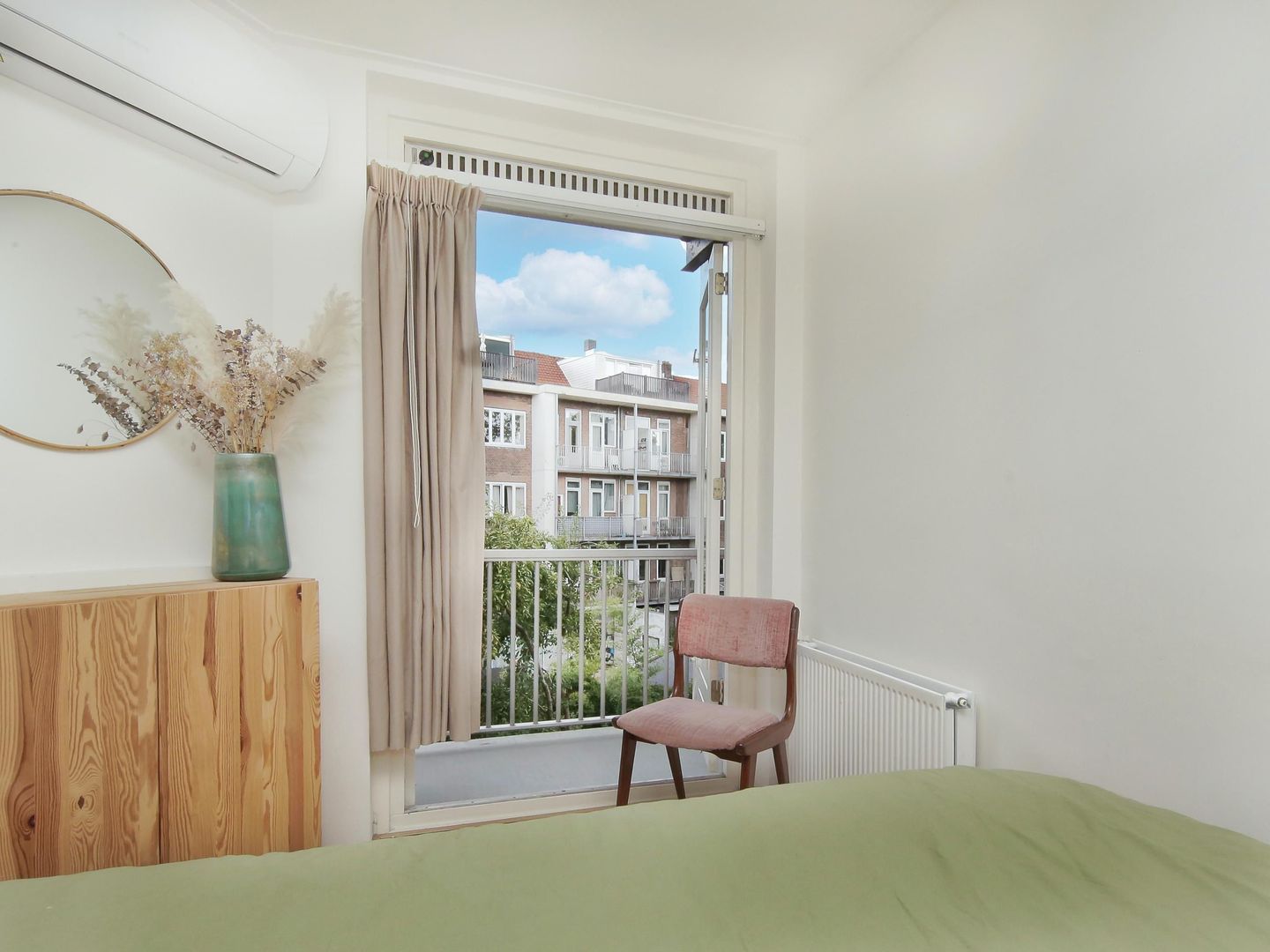 Lutmastraat 29 2, Amsterdam foto-17 blur