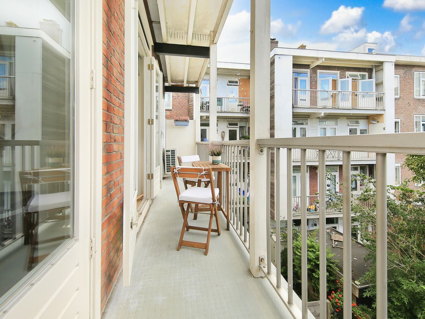 Lutmastraat 29 2, Amsterdam foto-18 blur