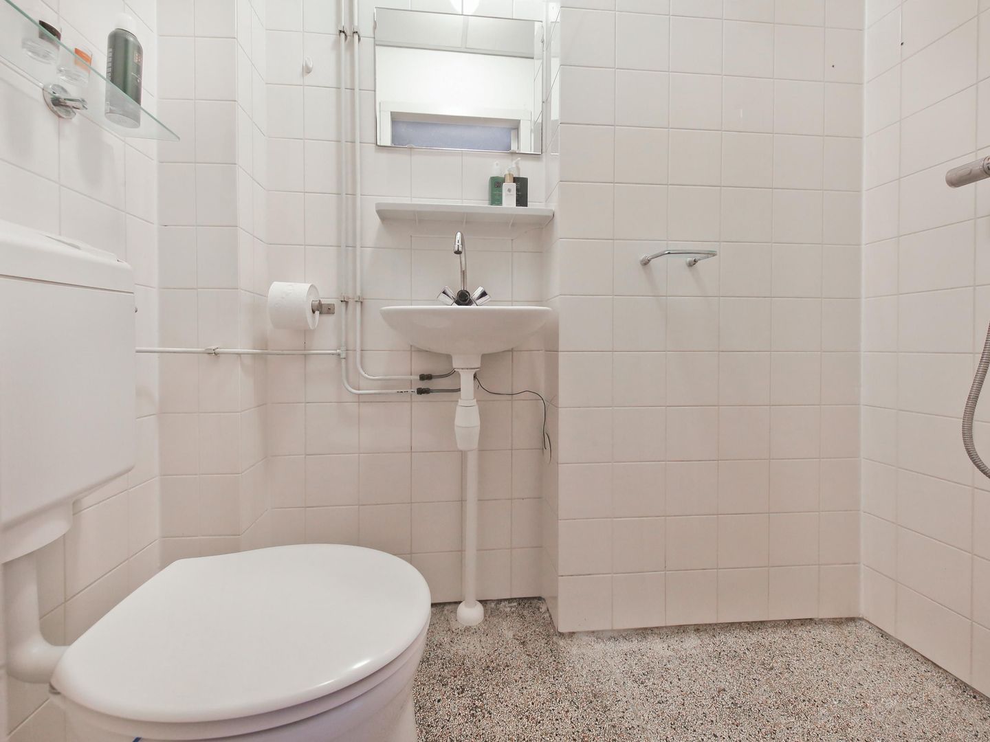 Lutmastraat 29 2, Amsterdam foto-20 blur