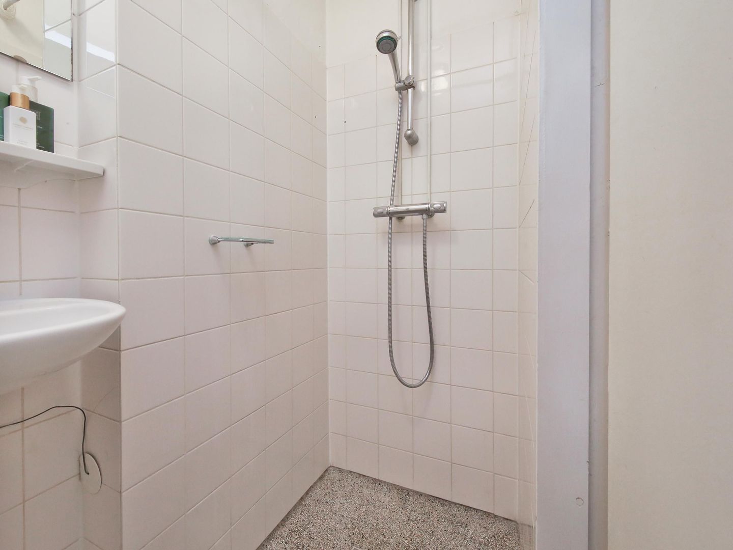 Lutmastraat 29 2, Amsterdam foto-19 blur