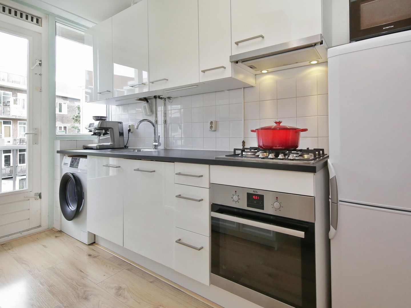 Lutmastraat 29 2, Amsterdam foto-23 blur