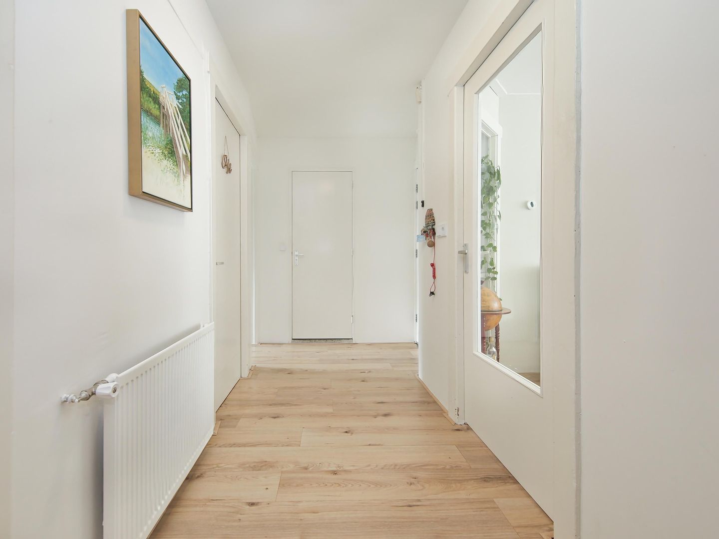 Lutmastraat 29 2, Amsterdam foto-26 blur