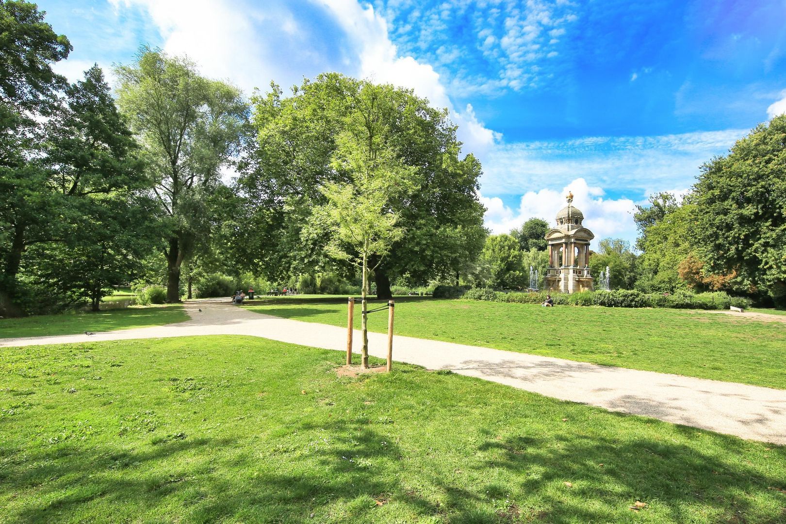 Lutmastraat 29 2, Amsterdam foto-30 blur