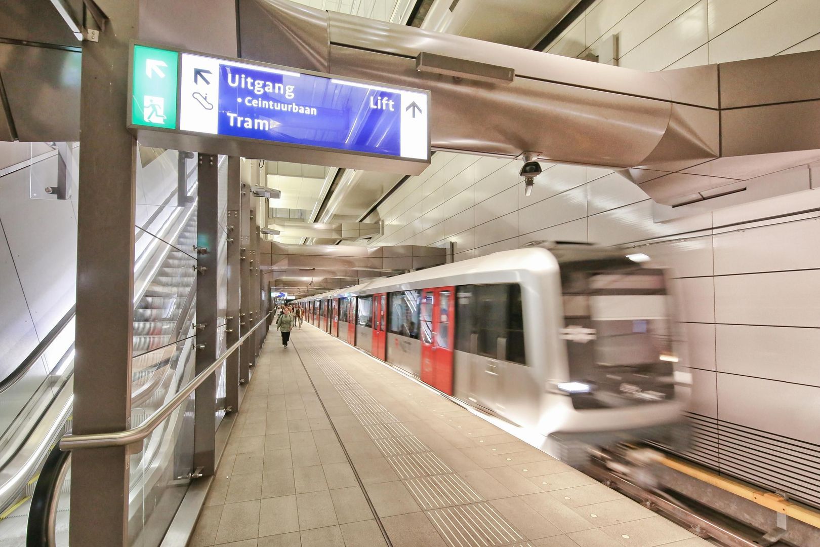 Lutmastraat 29 2, Amsterdam foto-32 blur