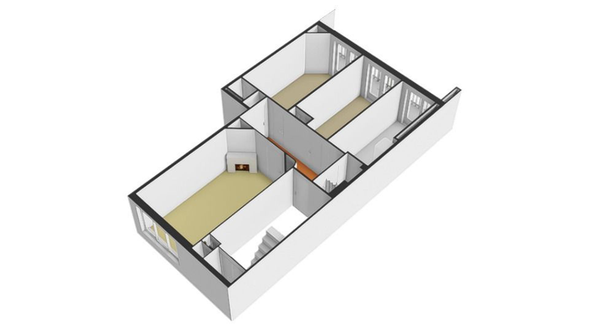 Lutmastraat 29 2, Amsterdam foto-36 blur