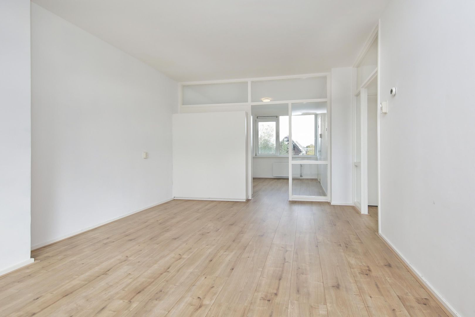 Einsteinlaan 107, Badhoevedorp foto-5 blur