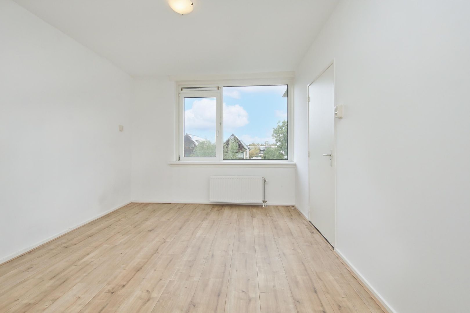 Einsteinlaan 107, Badhoevedorp foto-6 blur