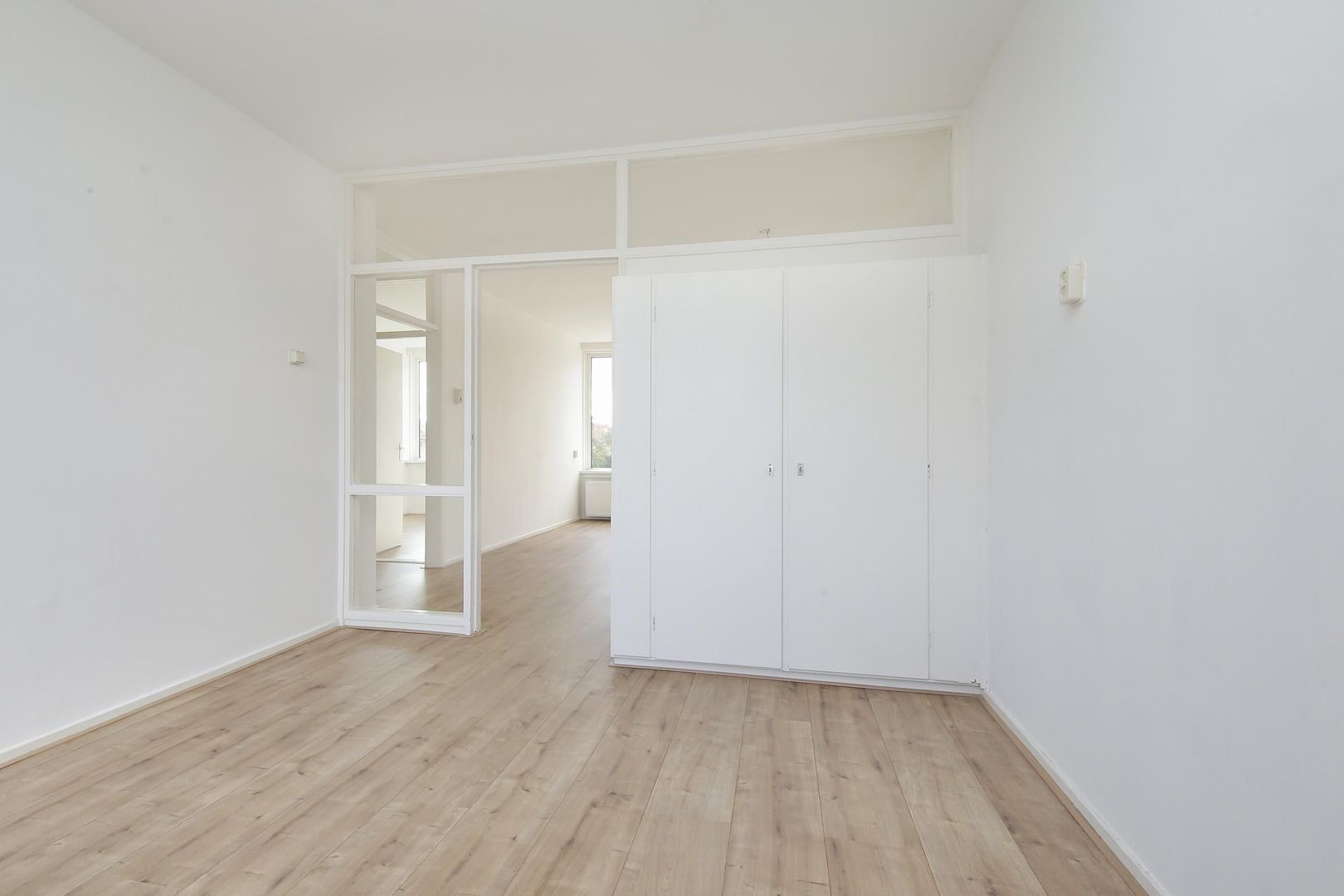 Einsteinlaan 107, Badhoevedorp foto-9 blur