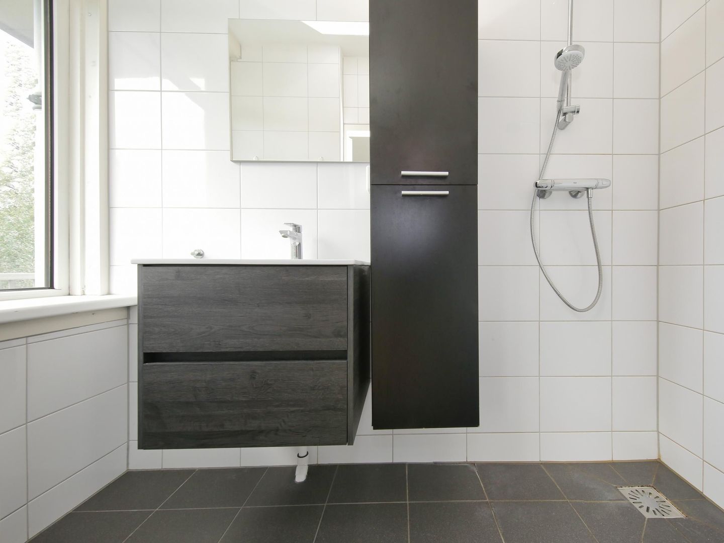 Einsteinlaan 107, Badhoevedorp foto-8 blur