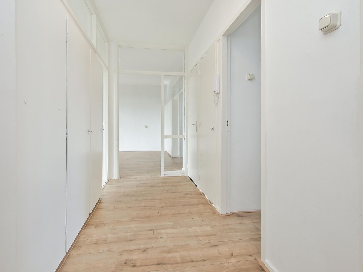 Einsteinlaan 107, Badhoevedorp foto-19 blur