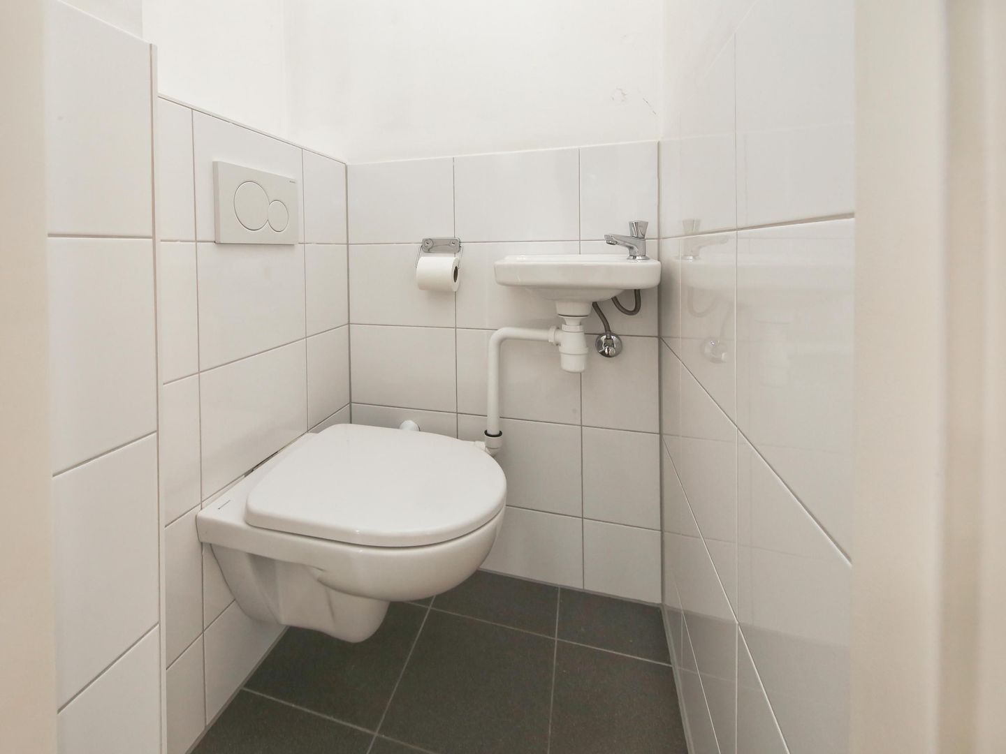 Einsteinlaan 107, Badhoevedorp foto-16 blur