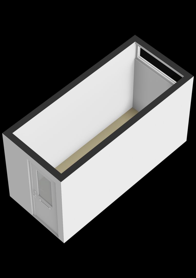 Einsteinlaan 107, Badhoevedorp foto-35 blur