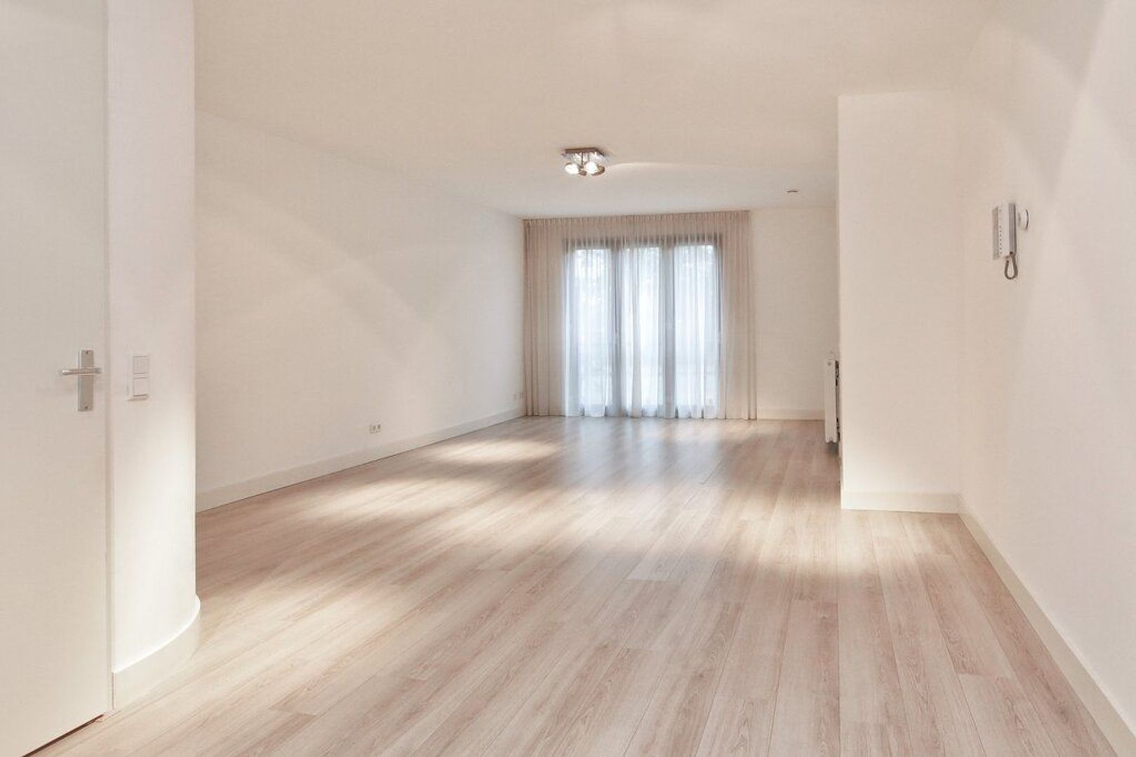 Dorpsstraat 106 A, Amstelveen foto-1 blur