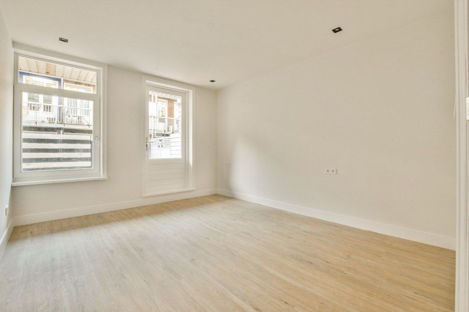 Albert Cuypstraat 162 1, Amsterdam foto-12 blur