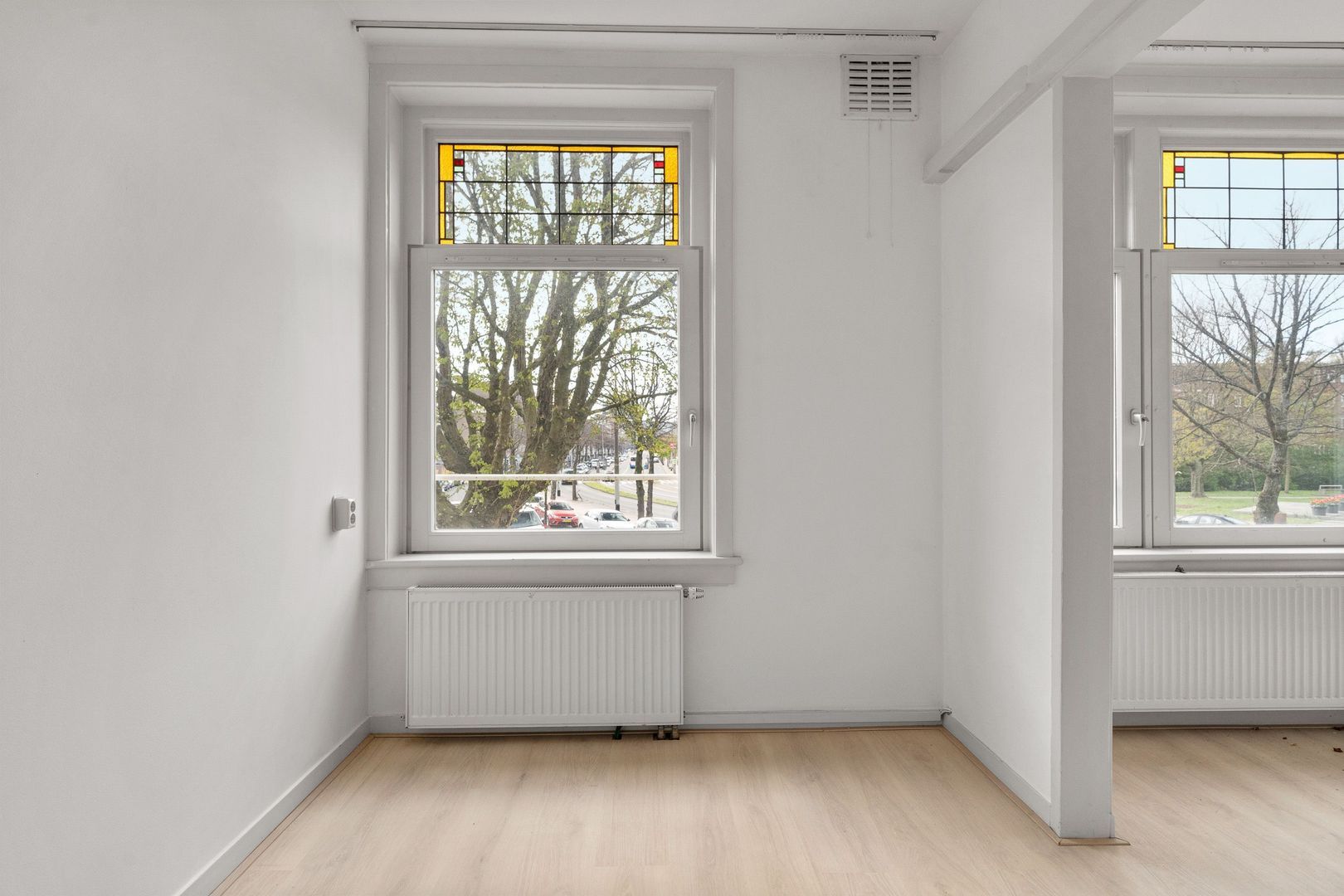 Gloriantstraat 22 1, Amsterdam foto-5 blur