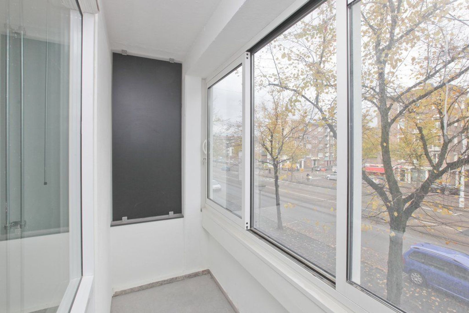 Woutertje Pietersestraat 6 1, Amsterdam foto-9 blur