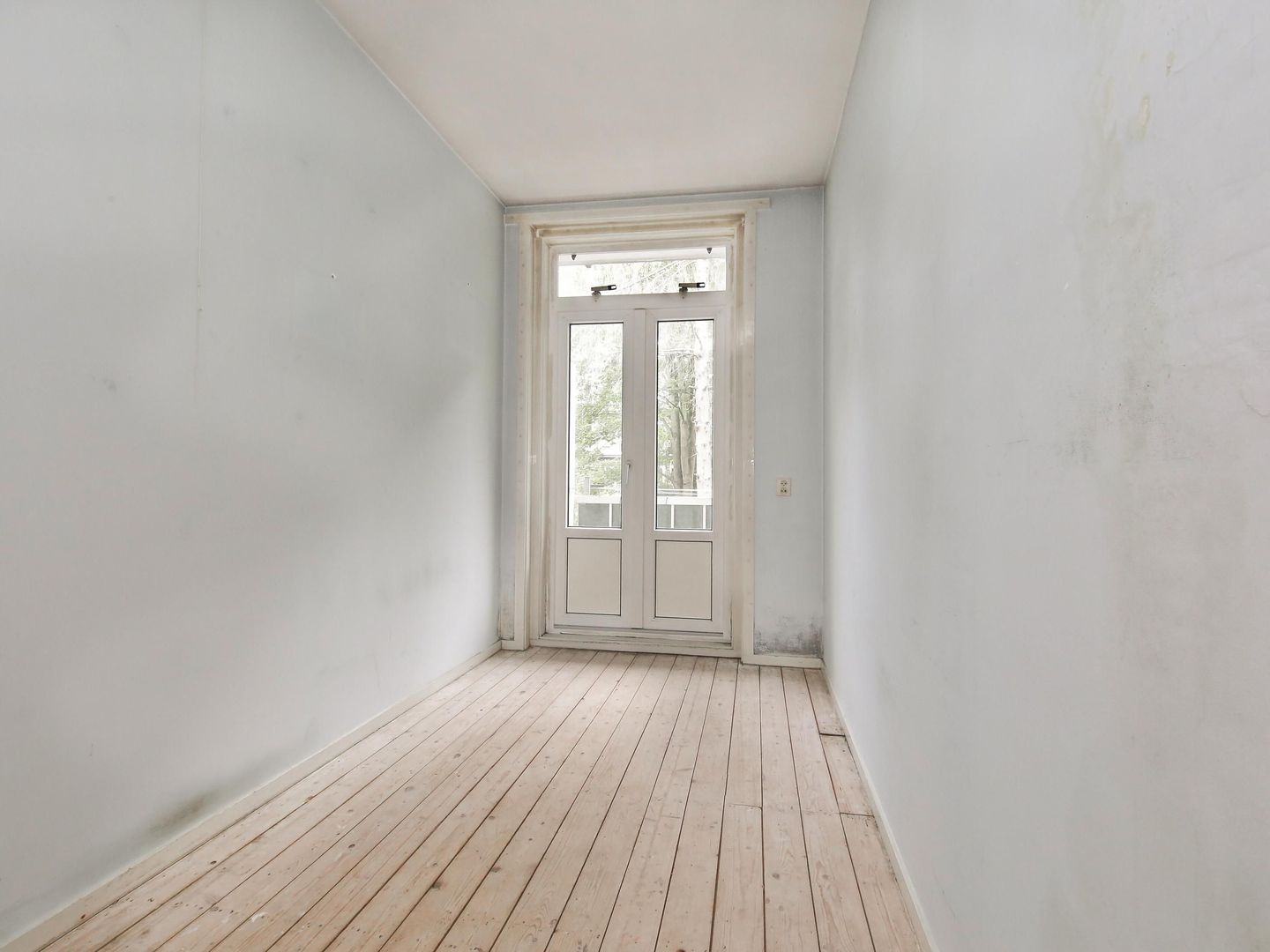 Geuzenstraat 74 1, Amsterdam foto-18 blur