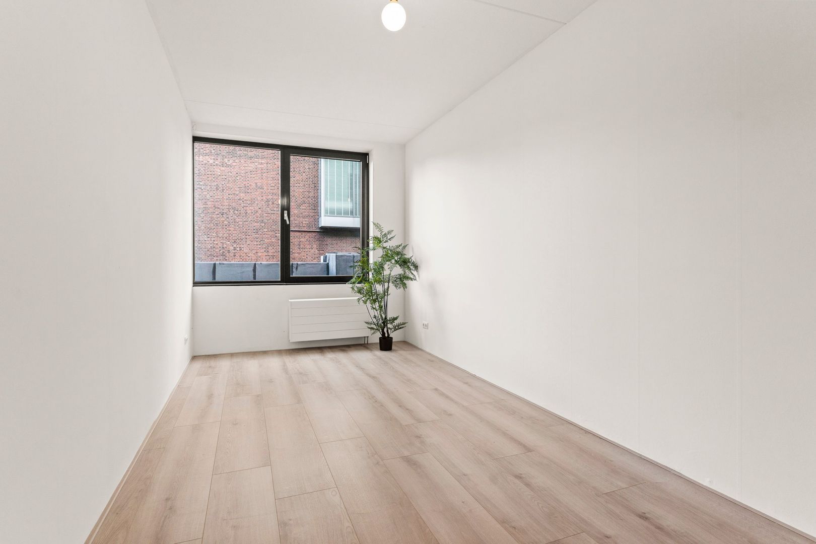 Meander 28, Amstelveen foto-25 blur