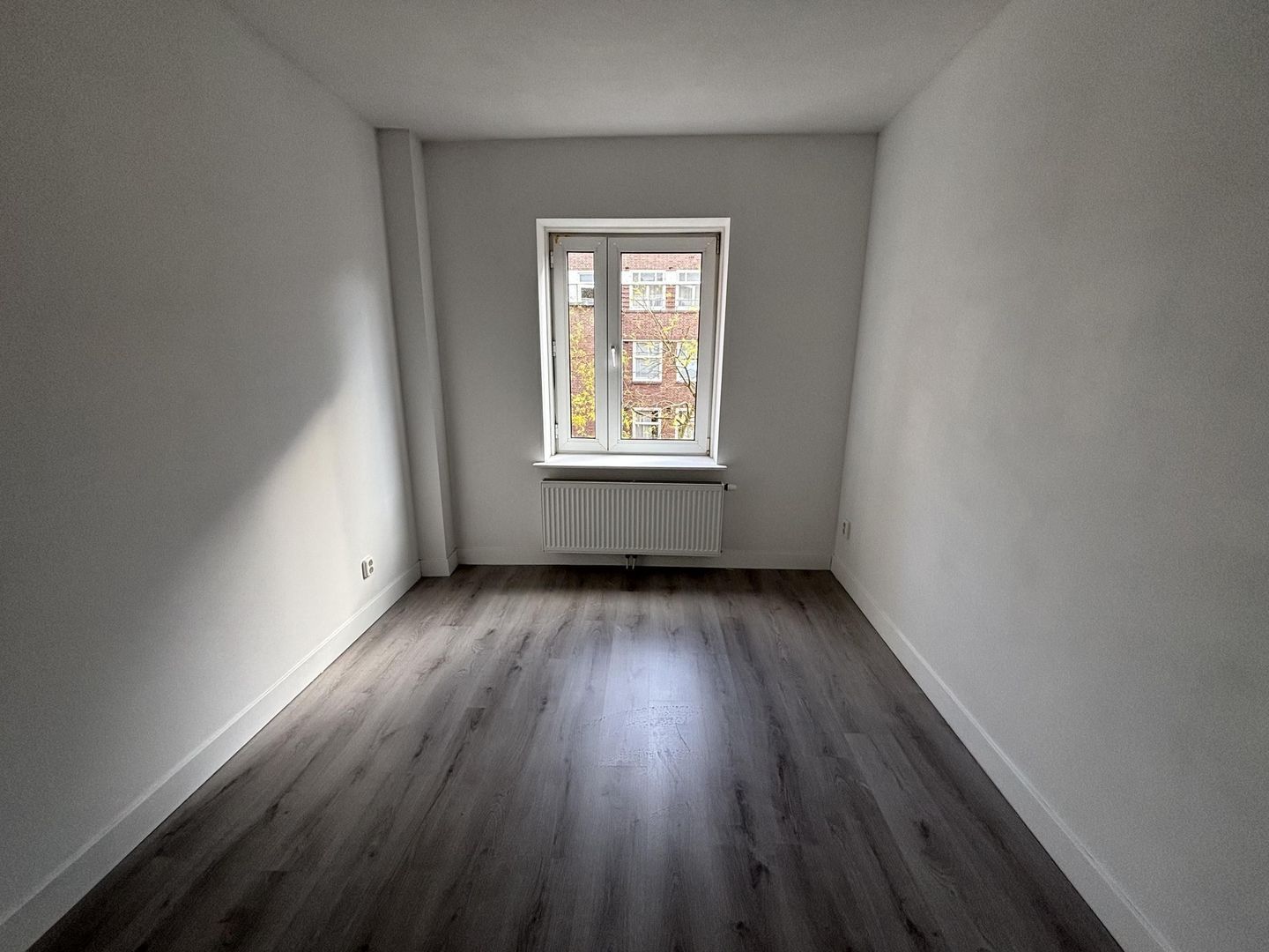 Cabralstraat 36 2, Amsterdam foto-5 blur