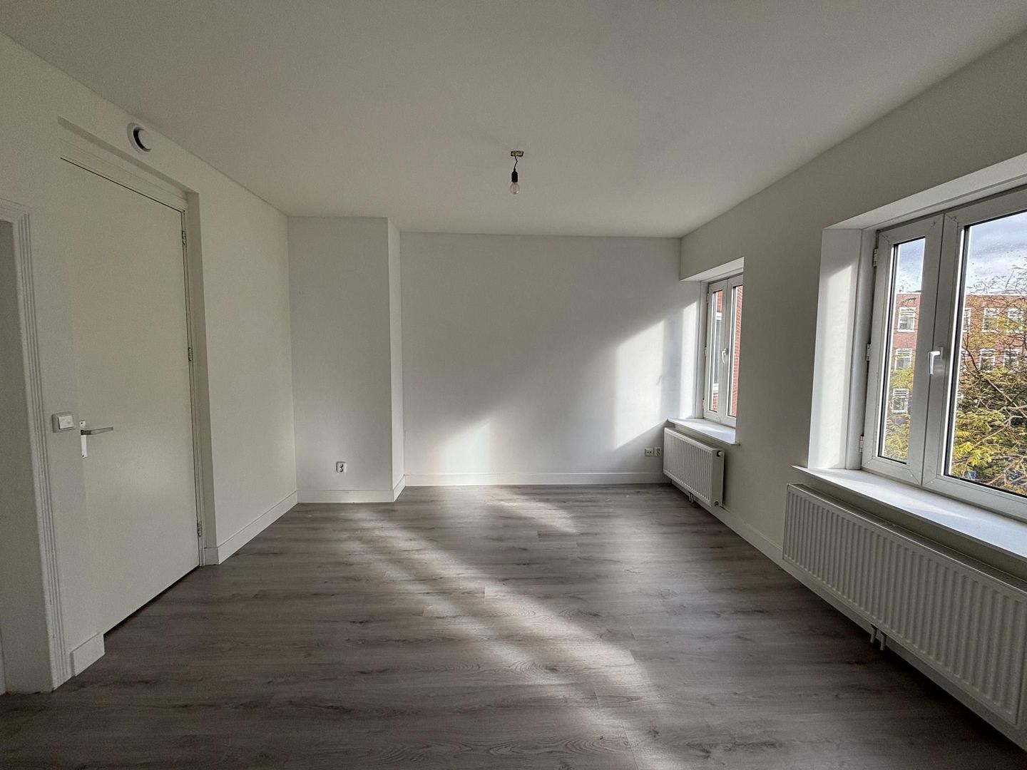 Cabralstraat 36 2, Amsterdam foto-3 blur