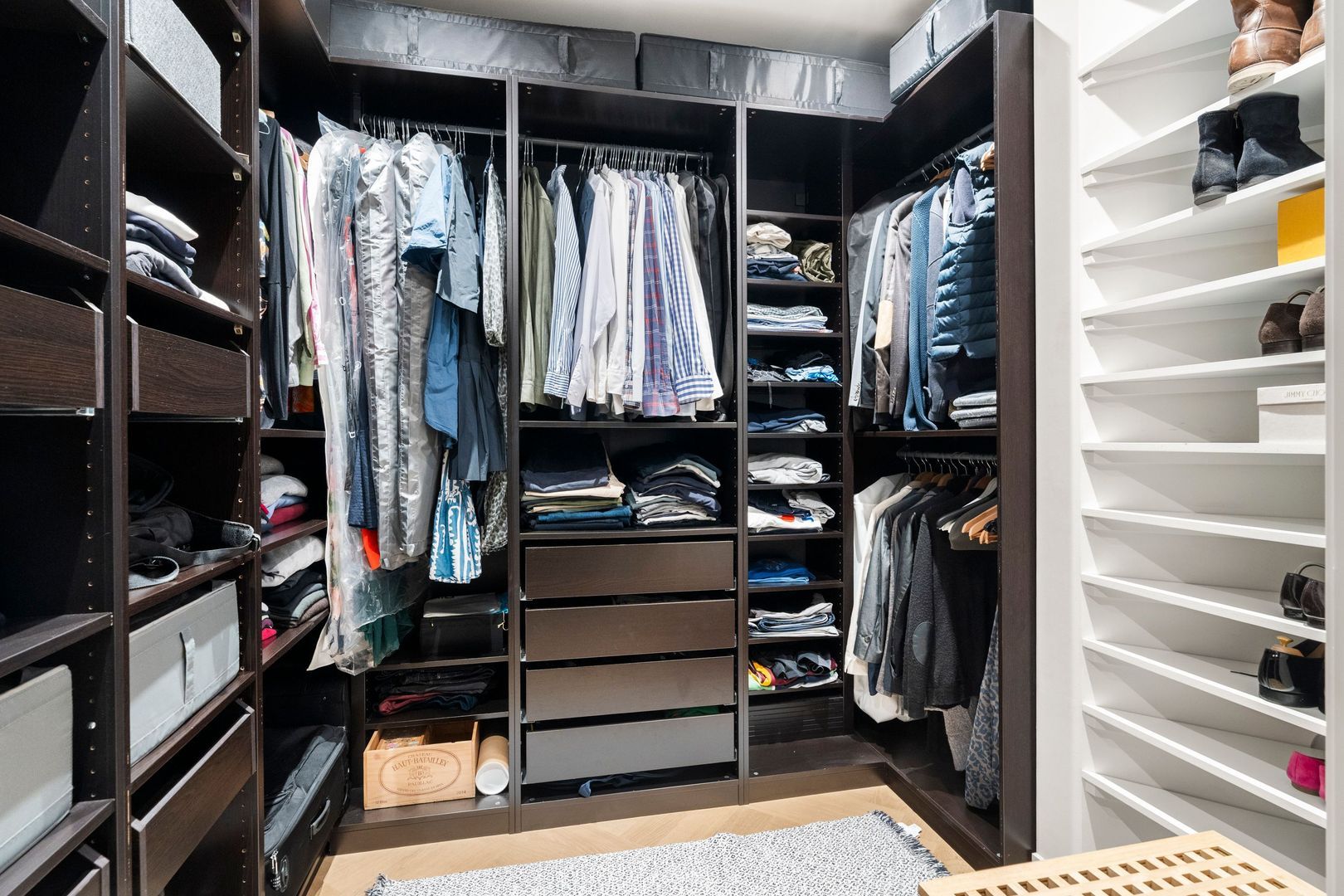 Van Tuyll van Serooskerkenweg 88 3, Amsterdam foto-16 blur