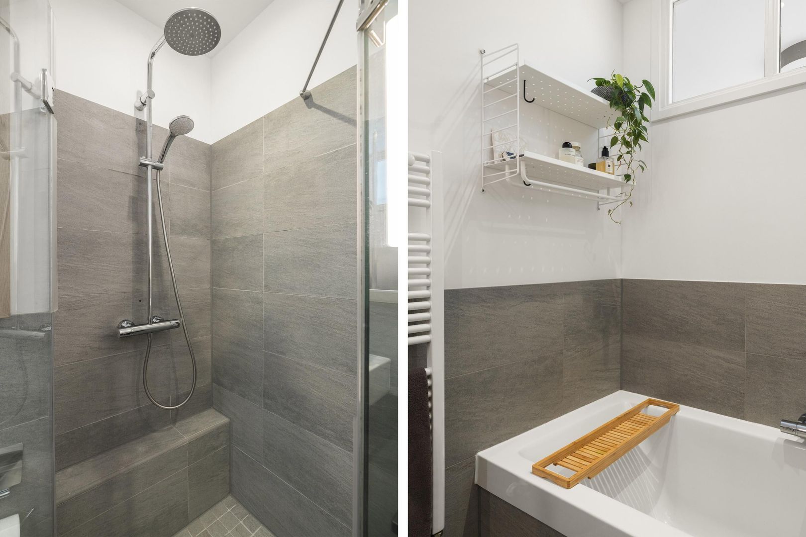 Van Tuyll van Serooskerkenweg 88 3, Amsterdam foto-9 blur