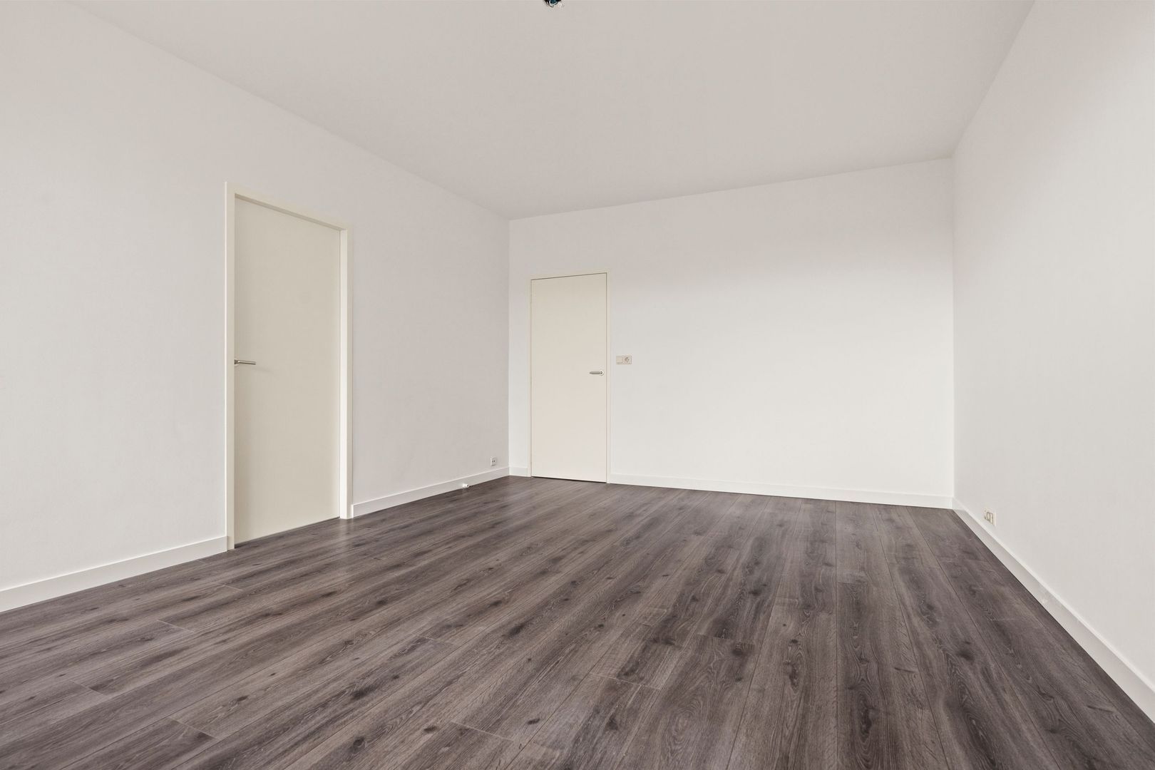 Arent Janszoon Ernststraat 711, Amsterdam foto-3 blur