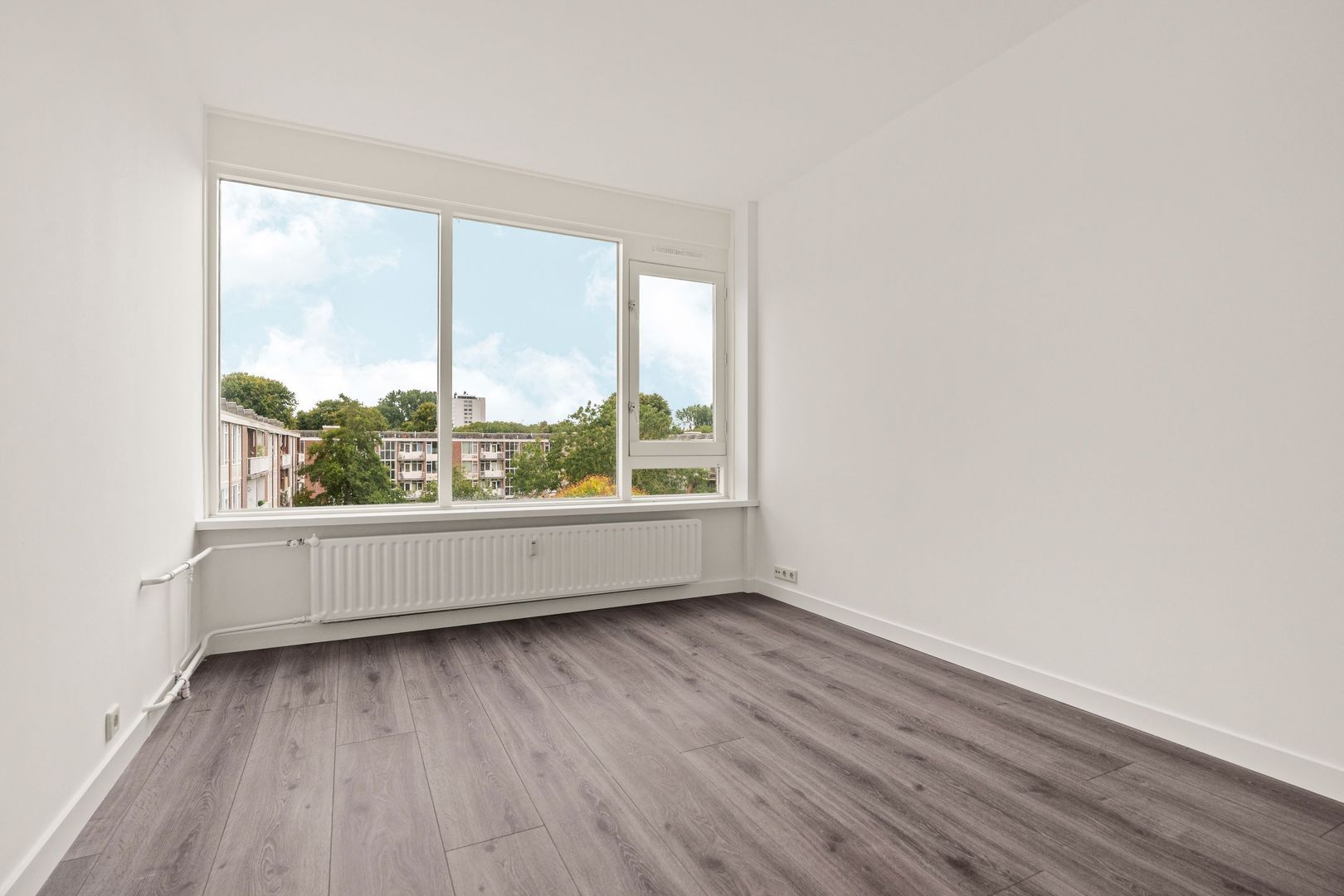 Arent Janszoon Ernststraat 711, Amsterdam foto-5 blur