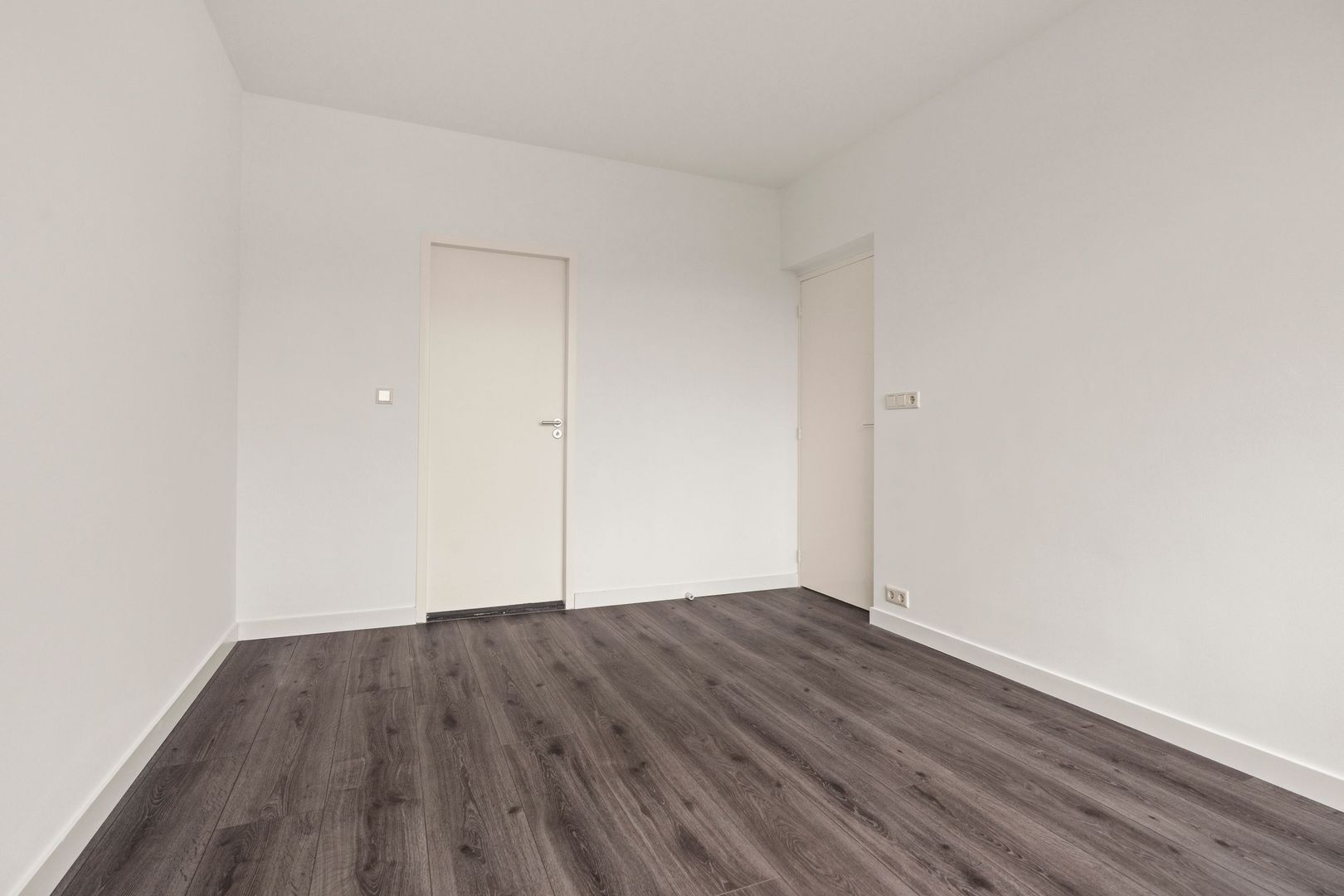 Arent Janszoon Ernststraat 711, Amsterdam foto-6 blur