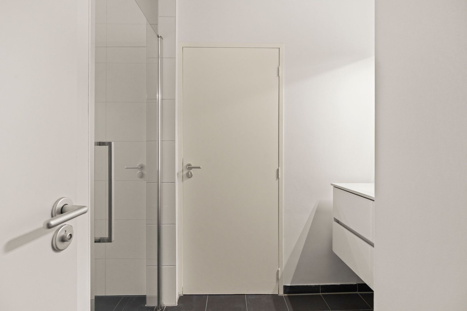 Arent Janszoon Ernststraat 711, Amsterdam foto-7 blur