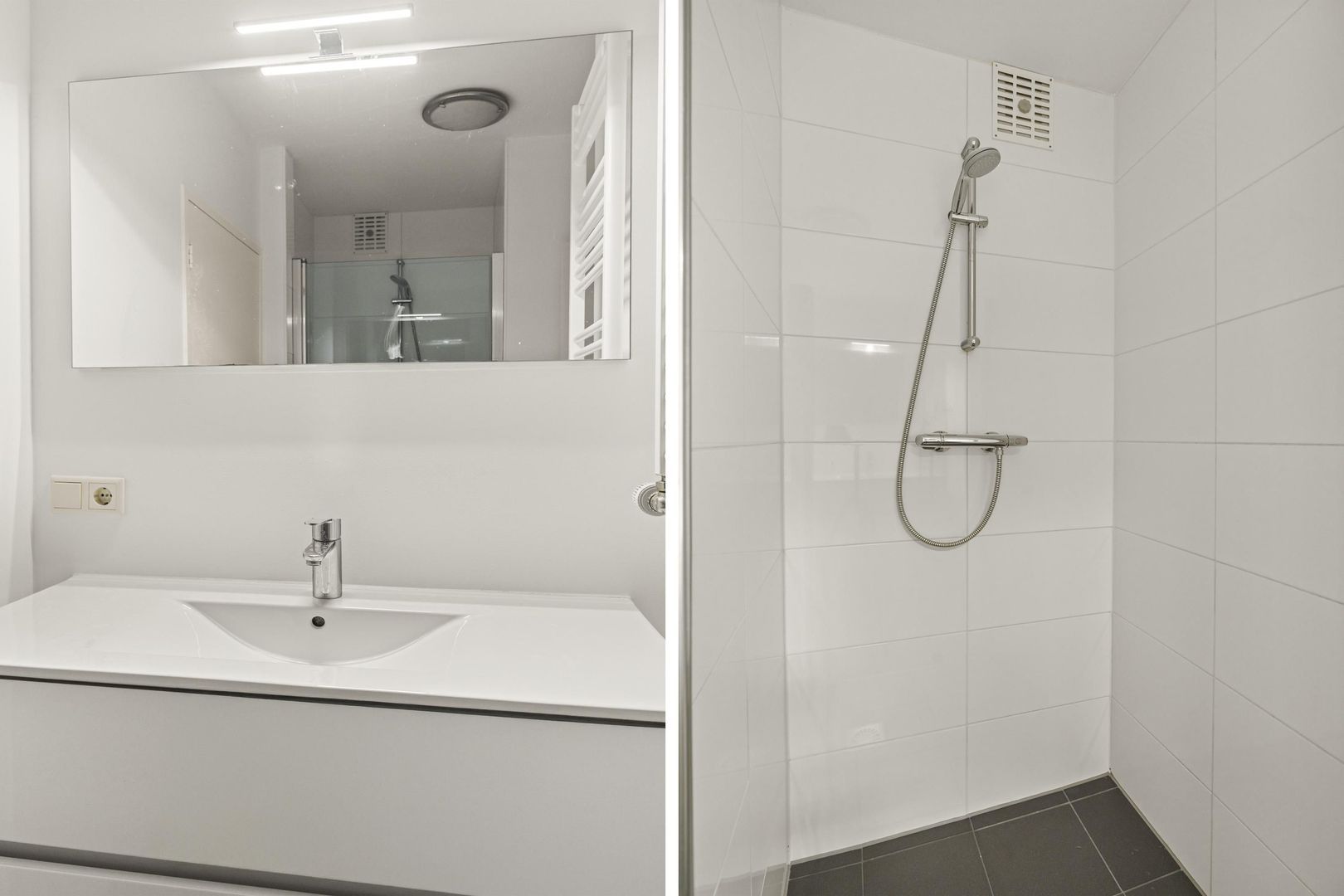 Arent Janszoon Ernststraat 711, Amsterdam foto-8 blur