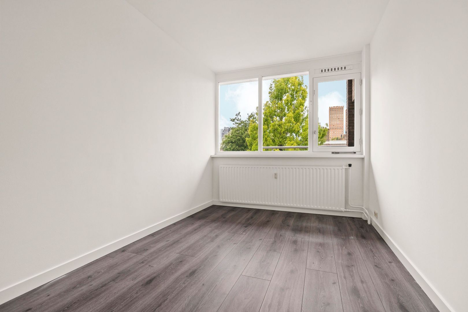 Arent Janszoon Ernststraat 711, Amsterdam foto-10 blur