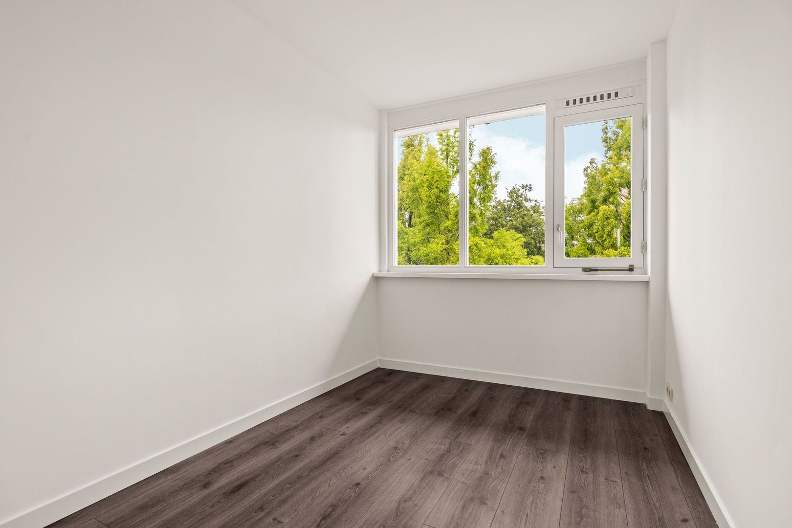 Arent Janszoon Ernststraat 711, Amsterdam foto-12 blur