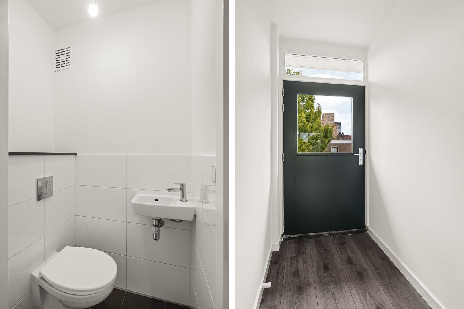 Arent Janszoon Ernststraat 711, Amsterdam foto-13 blur