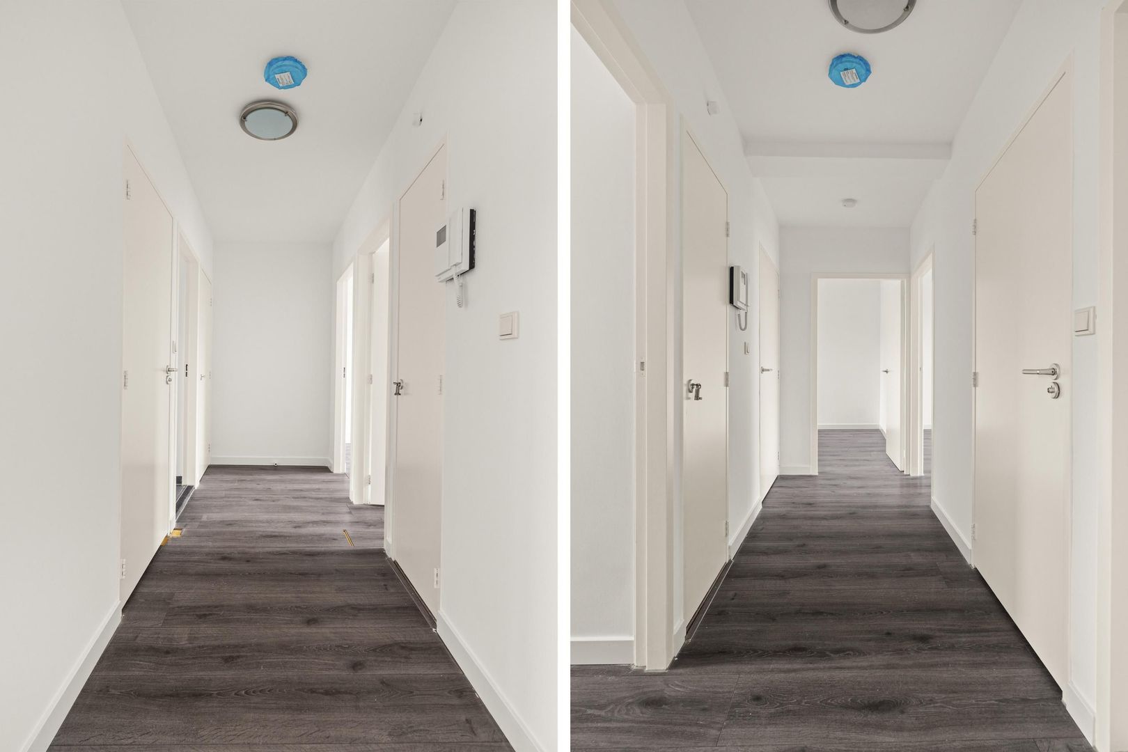 Arent Janszoon Ernststraat 711, Amsterdam foto-11 blur