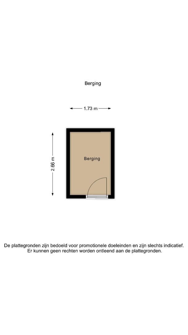 Arent Janszoon Ernststraat 711, Amsterdam foto-27 blur