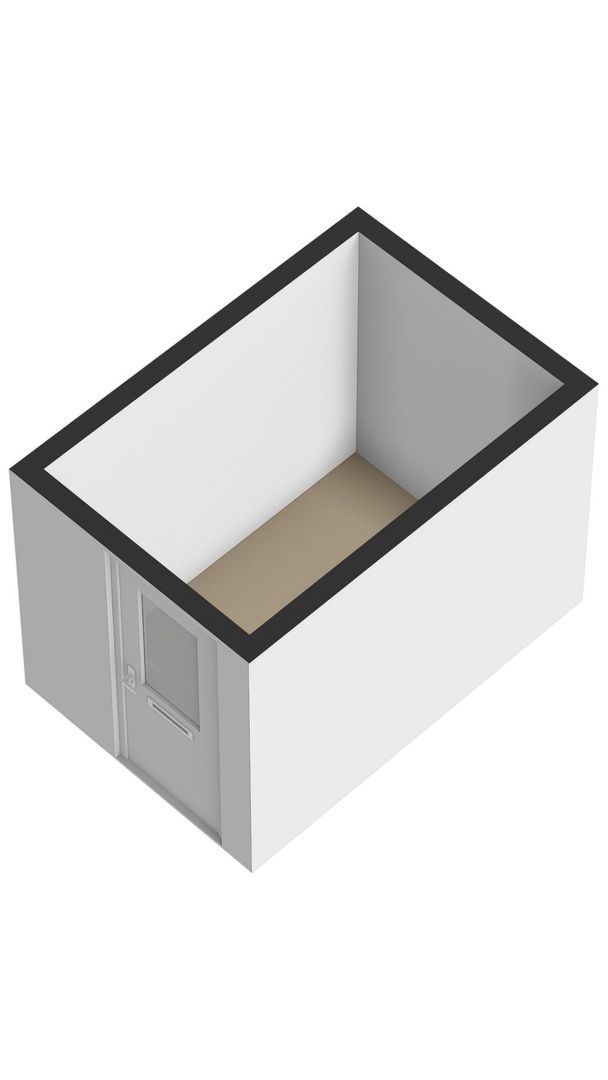 Arent Janszoon Ernststraat 711, Amsterdam foto-28 blur