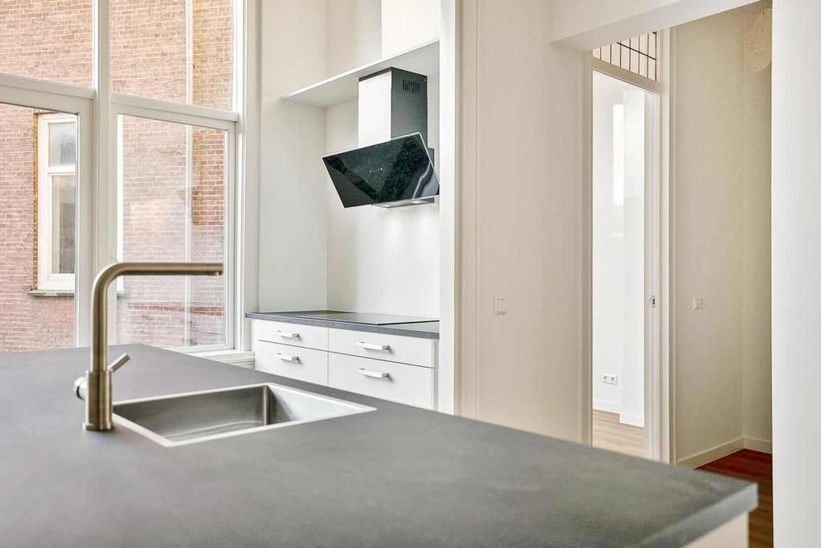 Pieter de Hoochstraat 74 2, Amsterdam foto-3 blur